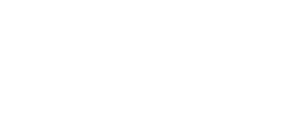 REALTOR and MLS logos representing flat fee MLS listing services in Carlsbad, California