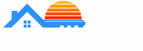 carlsbad flat fee realty broker