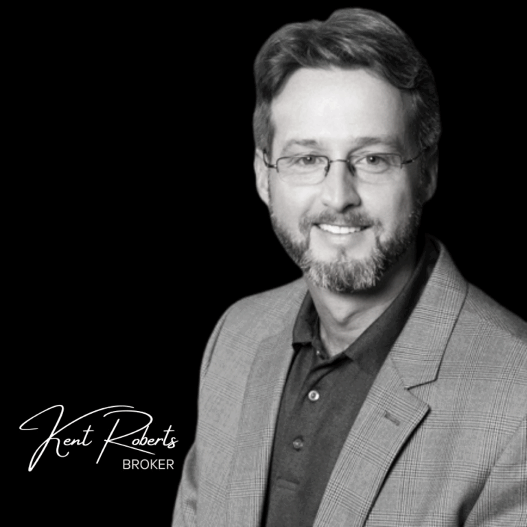 Flat Fee Realtor in Carlsbad, CA - Kent Roberts, Broker